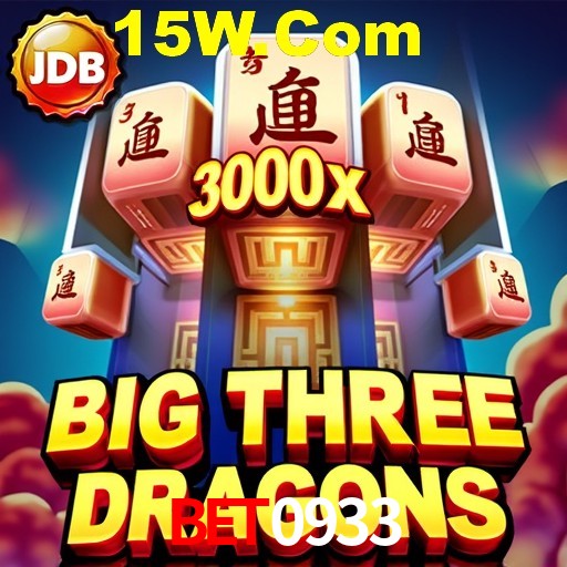 Bet0933 App