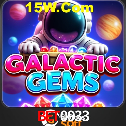 Bonus Features Bet0933