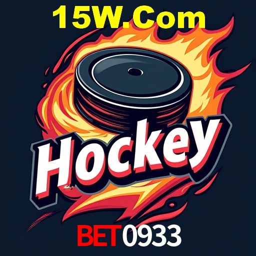 Login Seguro Bet0933