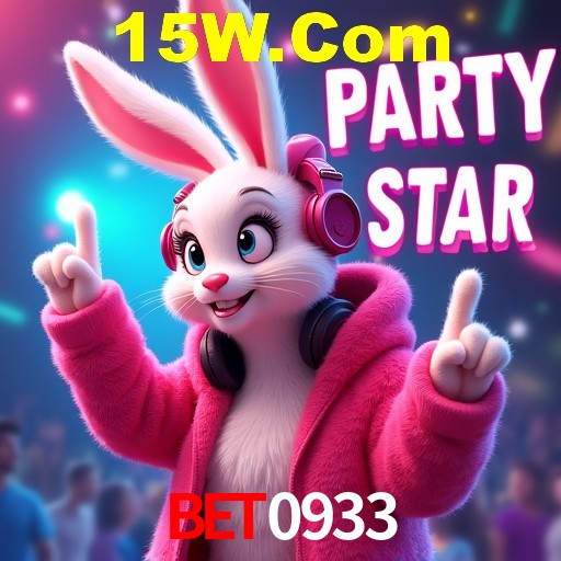Programa VIP Bet0933