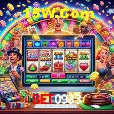 Crash Games Strategies Bet0933
