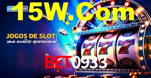 Exclusive Games Bet0933