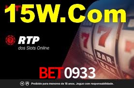 Bet0933 App