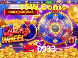 Football Betting Bet0933