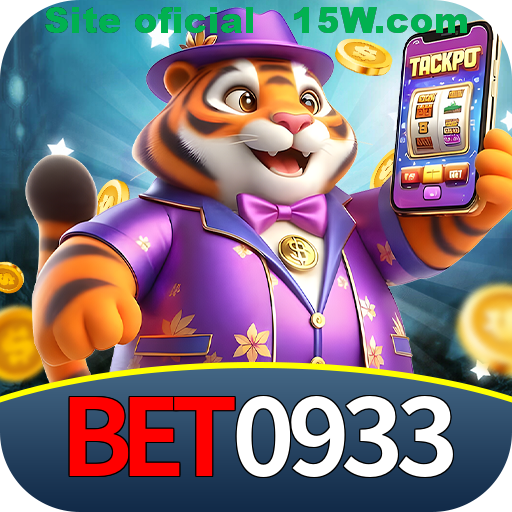 Bet0933